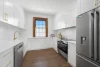 46 Deccan Street, Goulburn, NSW 2580-Image