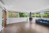 46 Deccan Street, Goulburn, NSW 2580-Image