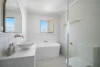 46 Deccan Street, Goulburn, NSW 2580-Image