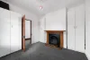 46 Deccan Street, Goulburn, NSW 2580-Image