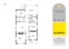 46 Deccan Street, Goulburn, NSW 2580-Floorplan