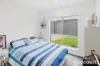 46 Dellar Crescent, Horsham, Vic 3400-Image