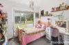 46 Dellar Crescent, Horsham, Vic 3400-Image