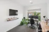 46 Dellar Crescent, Horsham, Vic 3400-Image