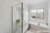 46 Dellar Crescent, Horsham, Vic 3400-Image