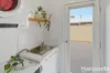46 Dellar Crescent, Horsham, Vic 3400-Image