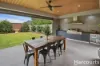 46 Dellar Crescent, Horsham, Vic 3400-Image