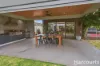 46 Dellar Crescent, Horsham, Vic 3400-Image