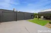 46 Dellar Crescent, Horsham, Vic 3400-Image