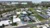 46 Dellar Crescent, Horsham, Vic 3400-Image