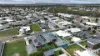 46 Dellar Crescent, Horsham, Vic 3400-Image