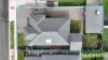 46 Dellar Crescent, Horsham, Vic 3400-Image