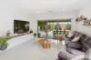 46 Dellar Crescent, Horsham, Vic 3400-Image