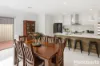 46 Dellar Crescent, Horsham, Vic 3400-Image
