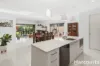 46 Dellar Crescent, Horsham, Vic 3400-Image