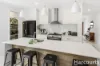 46 Dellar Crescent, Horsham, Vic 3400-Image