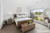 46 Dellar Crescent, Horsham, Vic 3400-Image