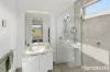 46 Dellar Crescent, Horsham, Vic 3400-Image