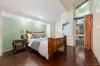 46 Dellfield Drive, Templestowe Lower, Vic 3107-Image