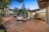 46 Dellfield Drive, Templestowe Lower, Vic 3107-Image
