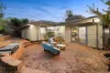 46 Dellfield Drive, Templestowe Lower, Vic 3107-Image
