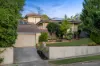 46 Dellfield Drive, Templestowe Lower, Vic 3107-Image