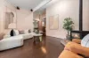 46 Dellfield Drive, Templestowe Lower, Vic 3107-Image