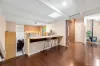 46 Dellfield Drive, Templestowe Lower, Vic 3107-Image