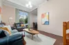 46 Dellfield Drive, Templestowe Lower, Vic 3107-Image