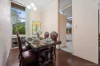 46 Dellfield Drive, Templestowe Lower, Vic 3107-Image
