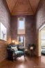 46 Dellfield Drive, Templestowe Lower, Vic 3107-Image