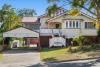 46 Delville Avenue, Moorooka, Qld 4105