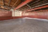 46 Delville Avenue, Moorooka, Qld 4105-Image