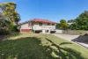 46 Delville Avenue, Moorooka, Qld 4105-Image
