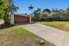 46 Delville Avenue, Moorooka, Qld 4105-Image