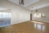 46 Delville Avenue, Moorooka, Qld 4105-Image