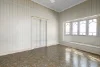 46 Delville Avenue, Moorooka, Qld 4105-Image