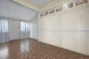 46 Delville Avenue, Moorooka, Qld 4105-Image