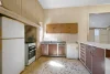 46 Delville Avenue, Moorooka, Qld 4105-Image