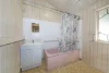 46 Delville Avenue, Moorooka, Qld 4105-Image