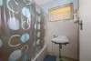 46 Delville Avenue, Moorooka, Qld 4105-Image