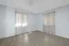 46 Delville Avenue, Moorooka, Qld 4105-Image