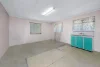 46 Delville Avenue, Moorooka, Qld 4105-Image