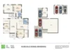 46 Delville Avenue, Moorooka, Qld 4105-Floorplan