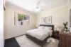 46 Denson Street, Morayfield, Qld 4506-Image