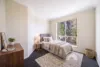 46 Denson Street, Morayfield, Qld 4506-Image