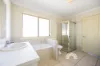 46 Denson Street, Morayfield, Qld 4506-Image