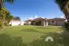 46 Denson Street, Morayfield, Qld 4506-Image