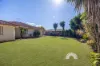 46 Denson Street, Morayfield, Qld 4506-Image
