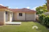 46 Denson Street, Morayfield, Qld 4506-Image